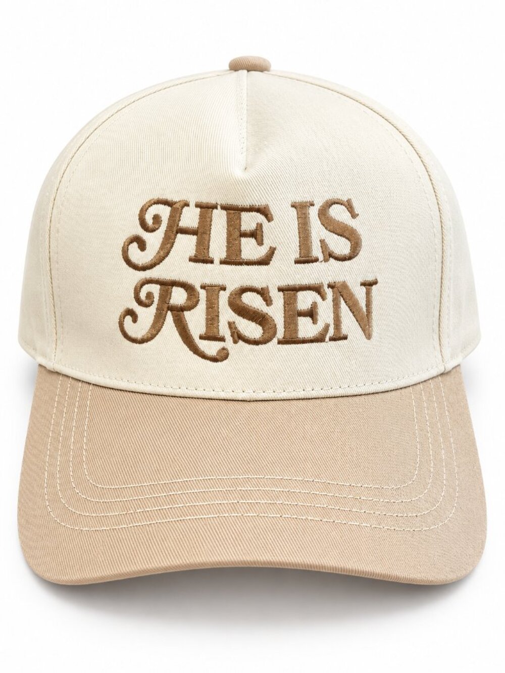 Faith Based Hats - Picture 6 of 8